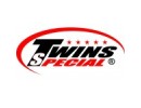 Twins Special